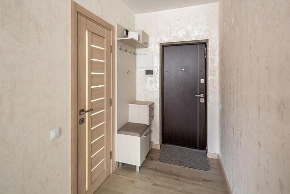 Апартаменти З Парковкою Leópolis Exterior foto